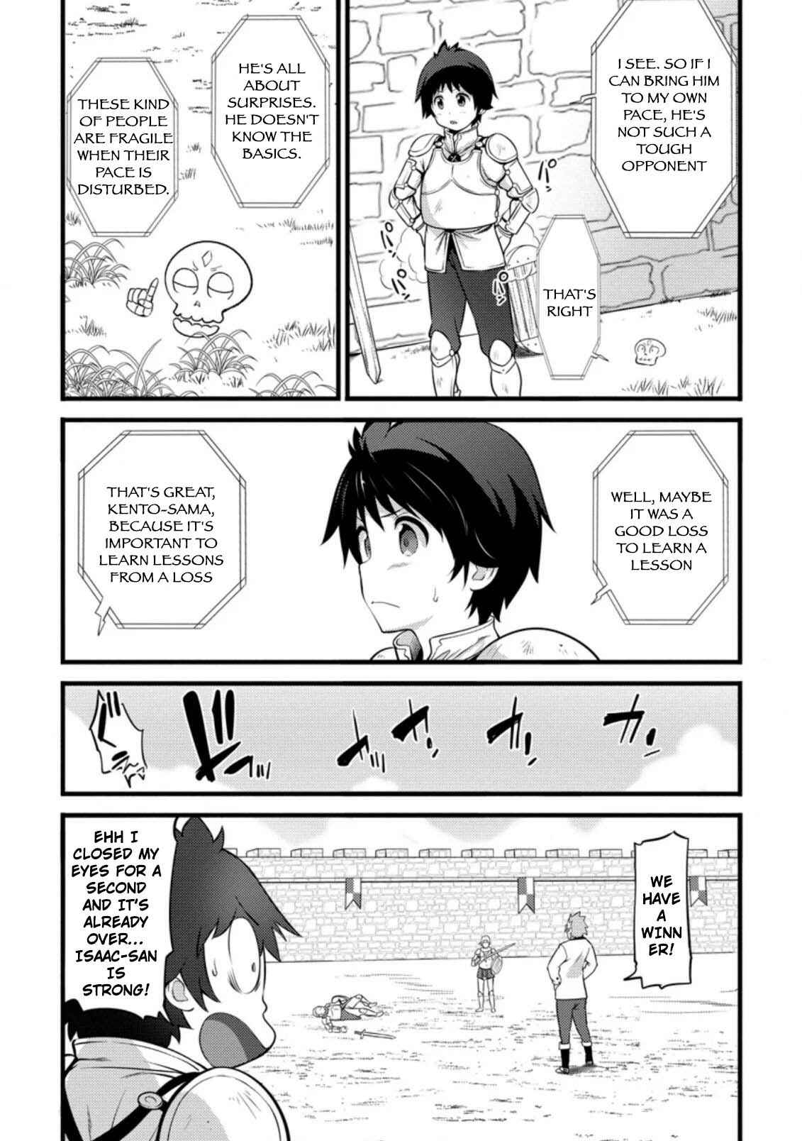 Chapter 7.1 - Page 4
