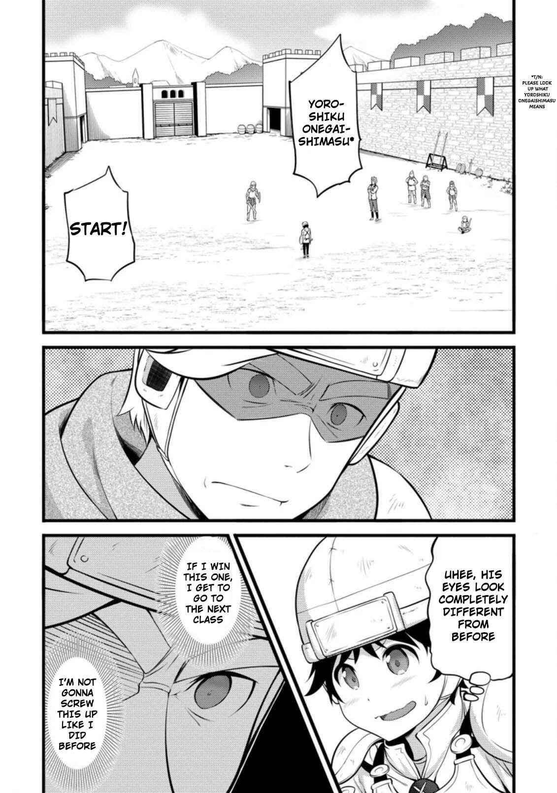 Chapter 7.1 - Page 6