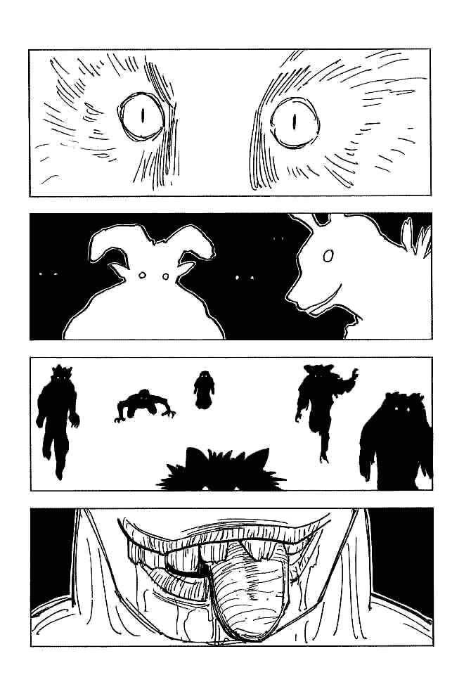 Chapter 194 - Page 11