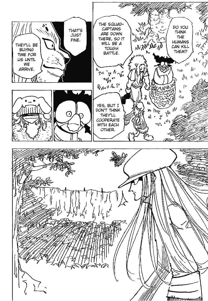 Chapter 194 - Page 13