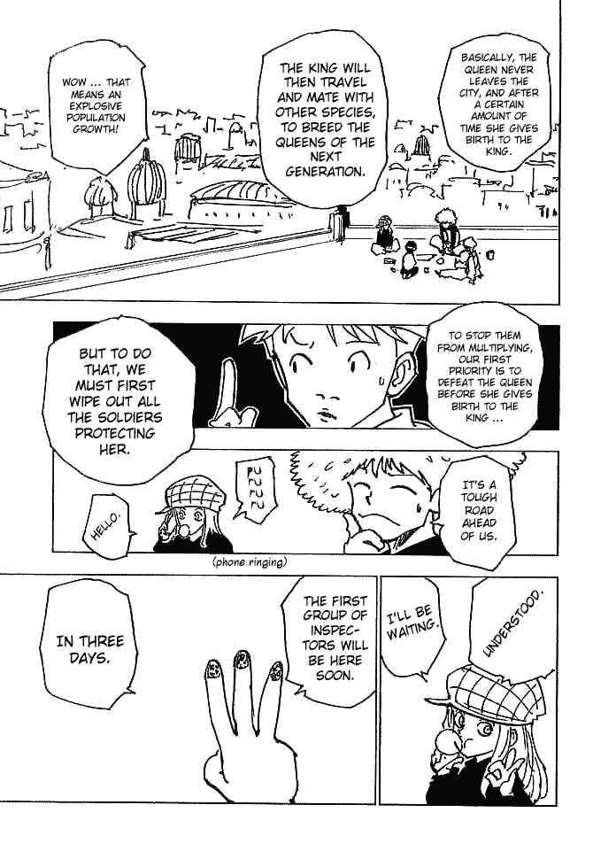 Chapter 194 - Page 6