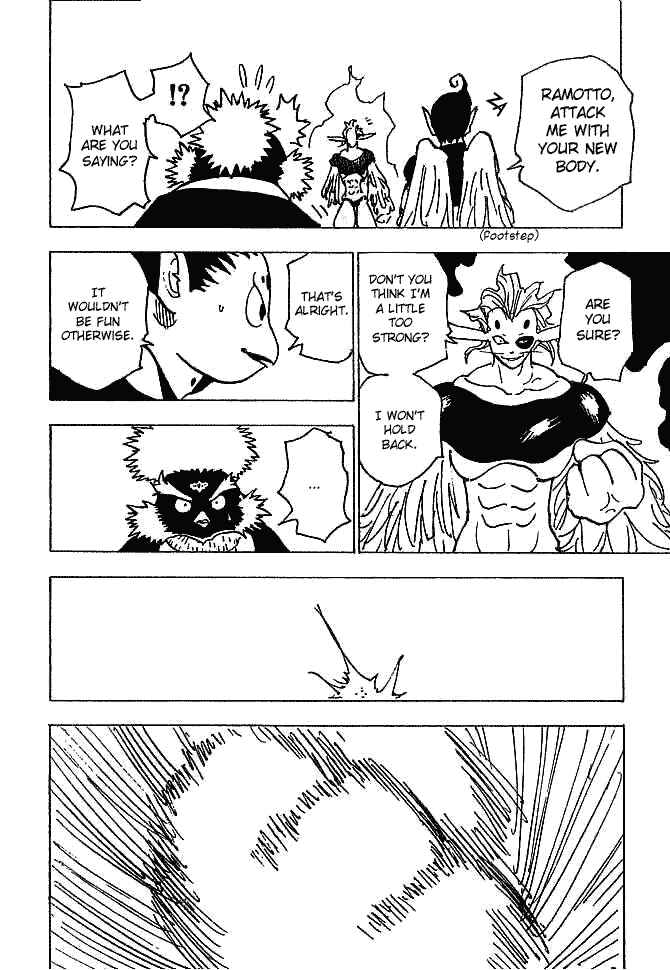 Chapter 194 - Page 9