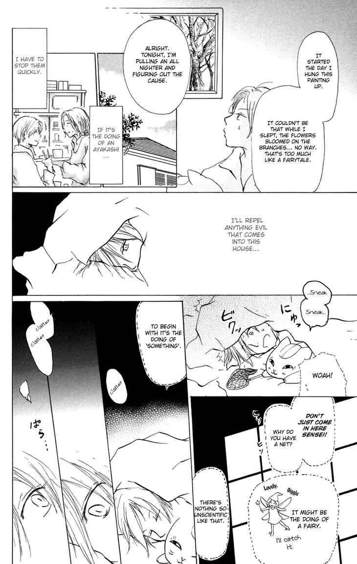 Chapter 15 - Page 8