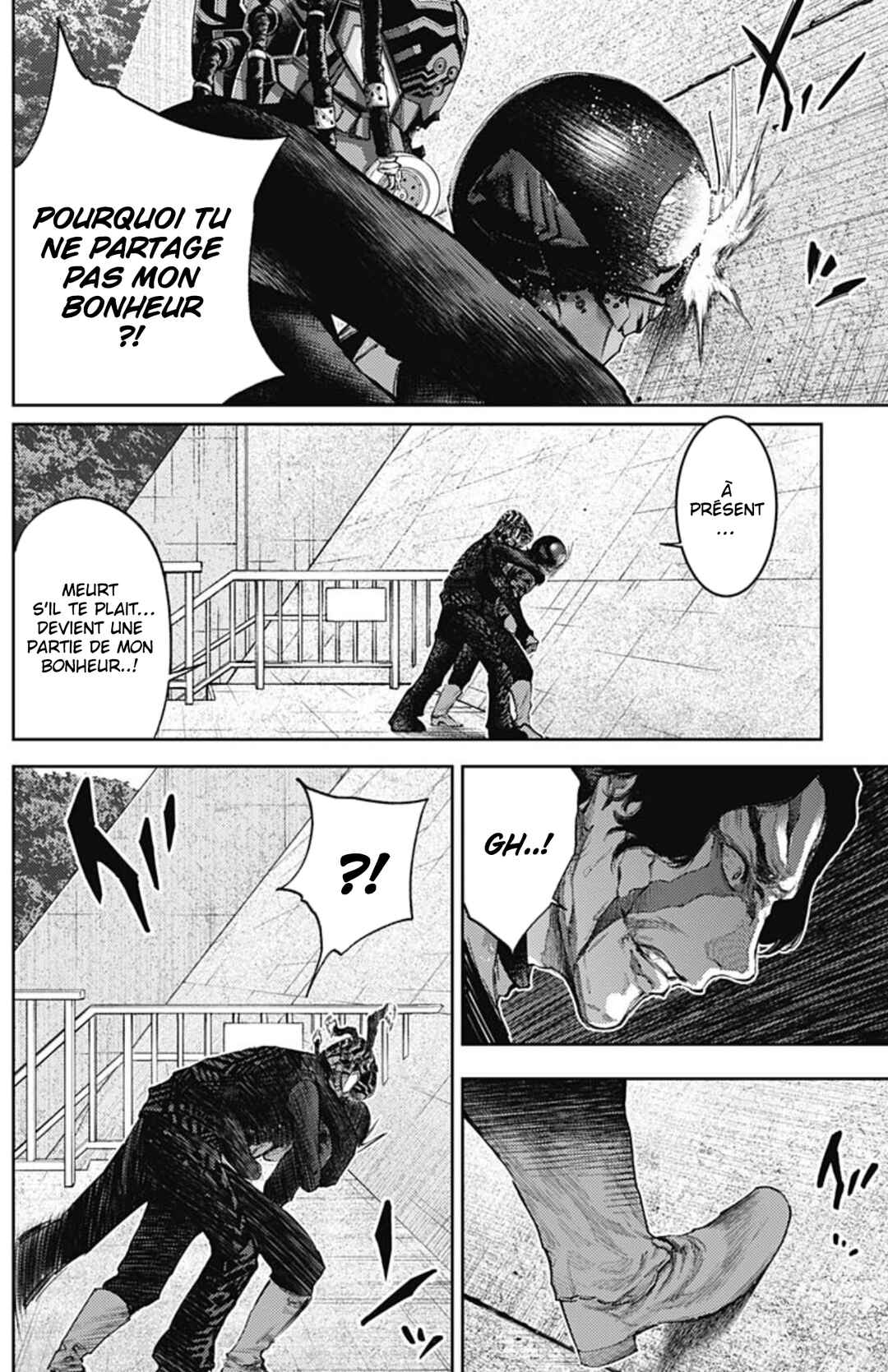 Chapter 60 - Page 3