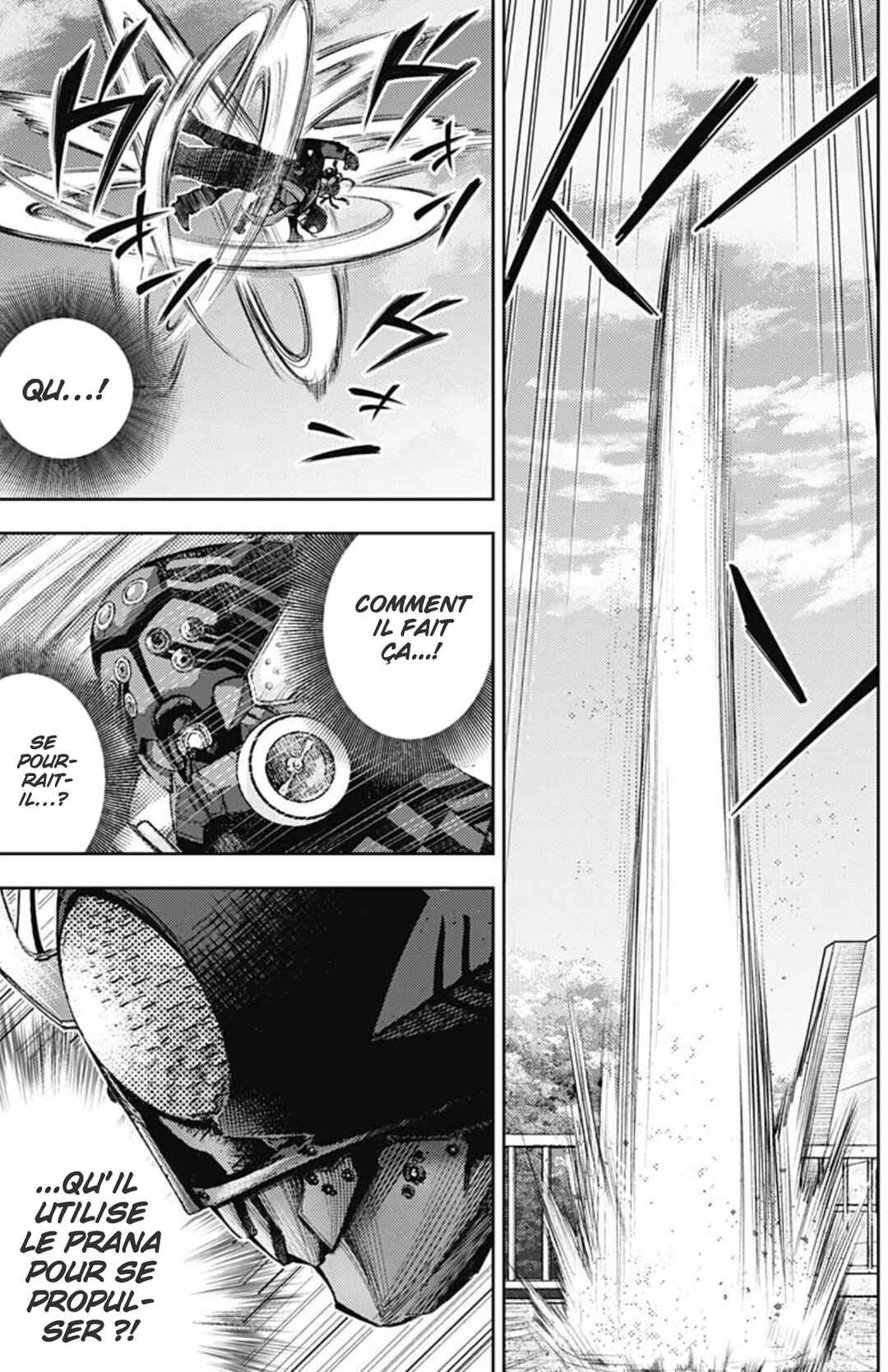 Chapter 60 - Page 4
