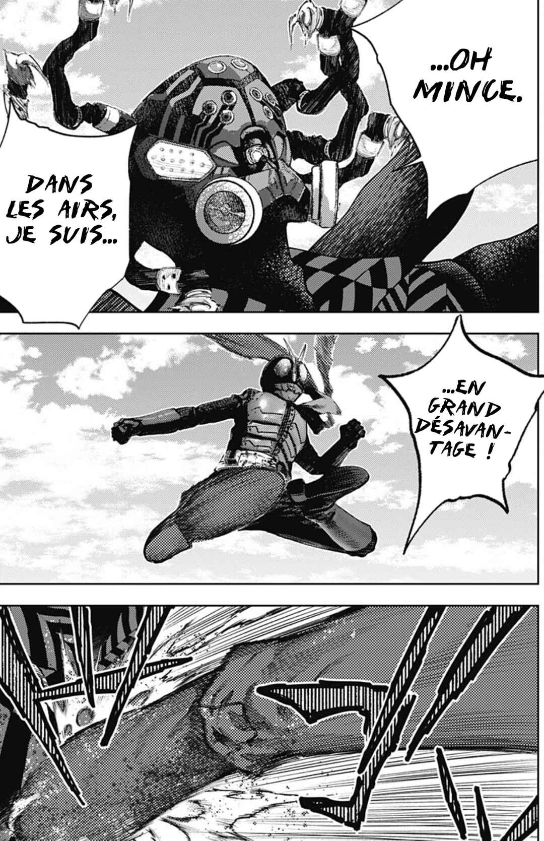 Chapter 60 - Page 6