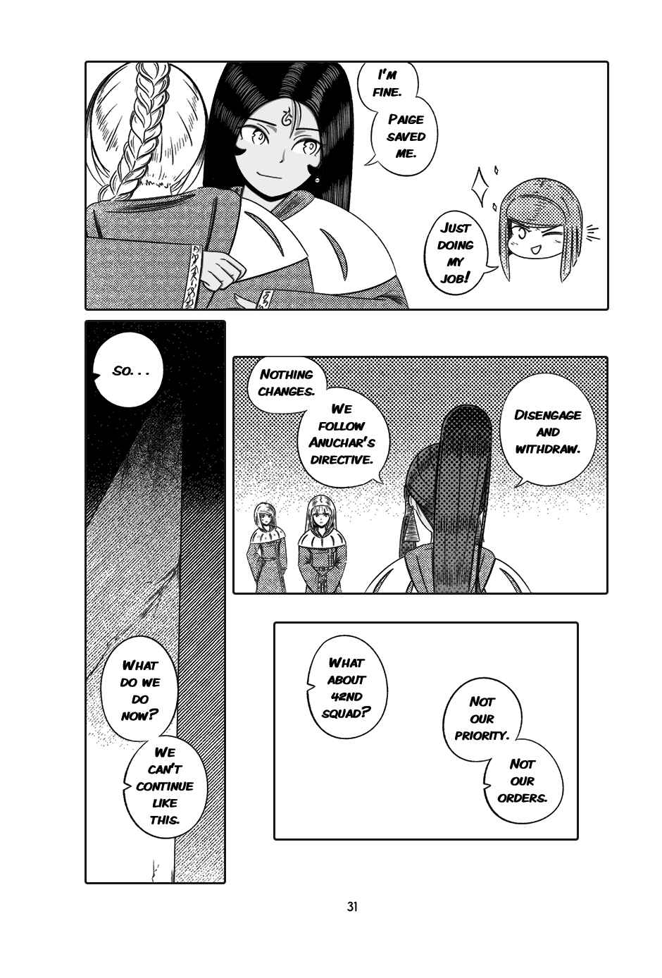 Chapter 3 - Page 32