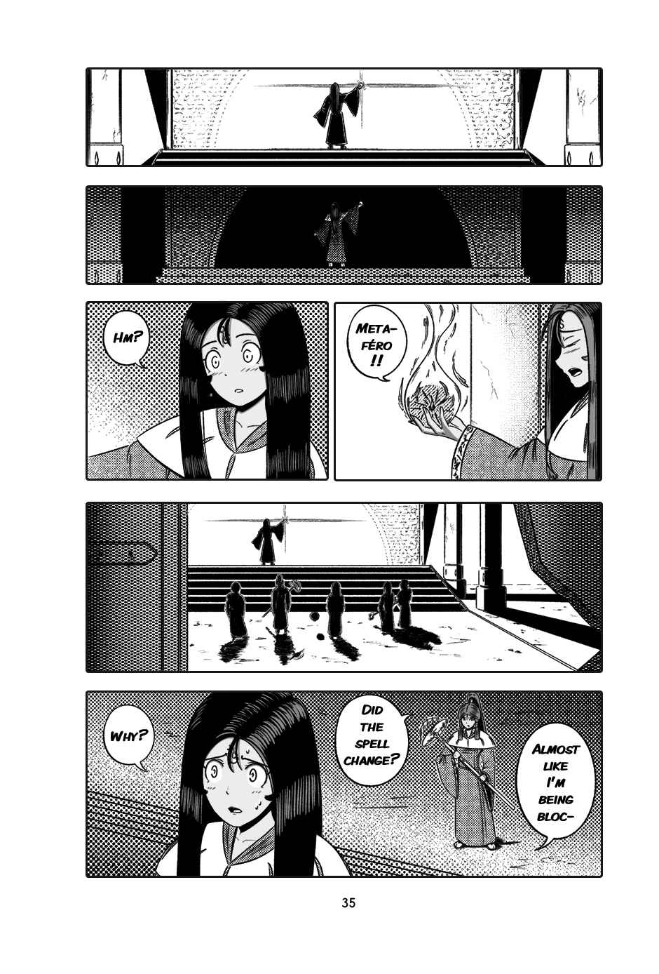 Chapter 3 - Page 36