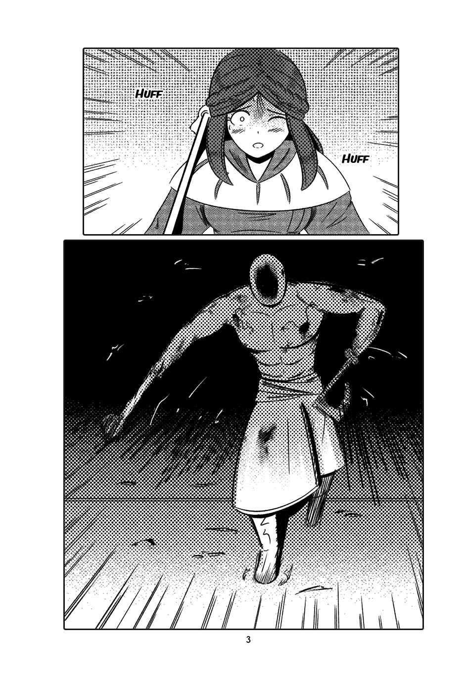 Chapter 3 - Page 4