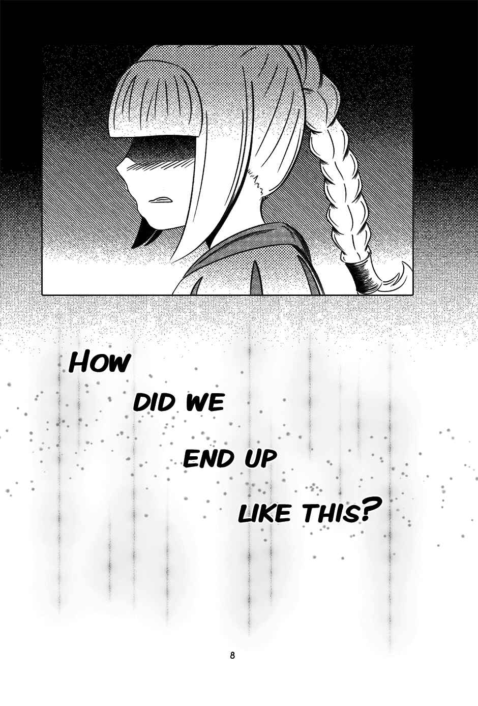 Chapter 3 - Page 9