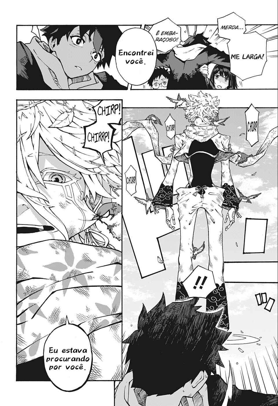 Chapter ? - Page 14