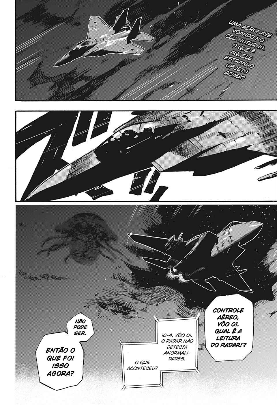 Chapter ? - Page 3