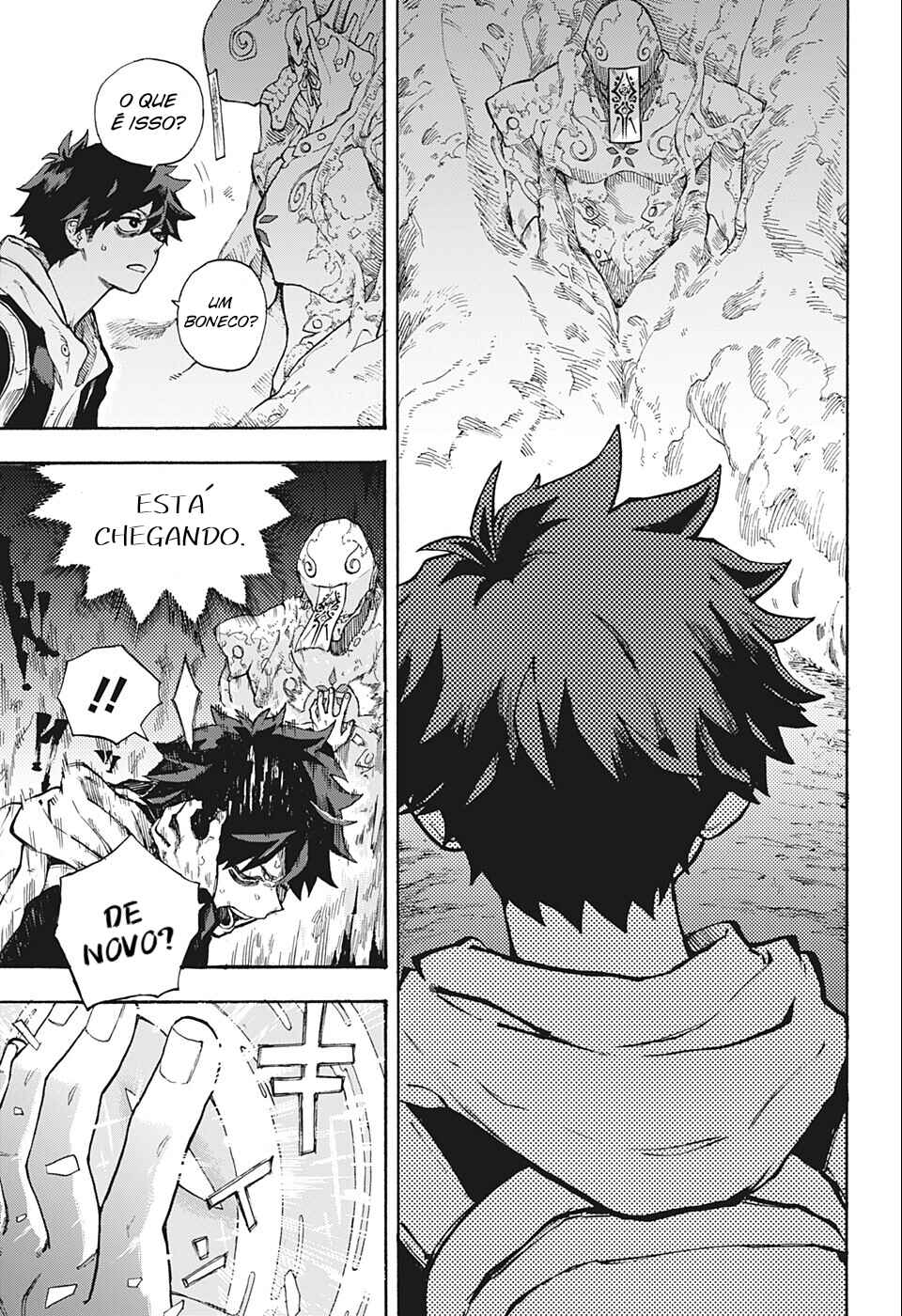 Chapter ? - Page 6