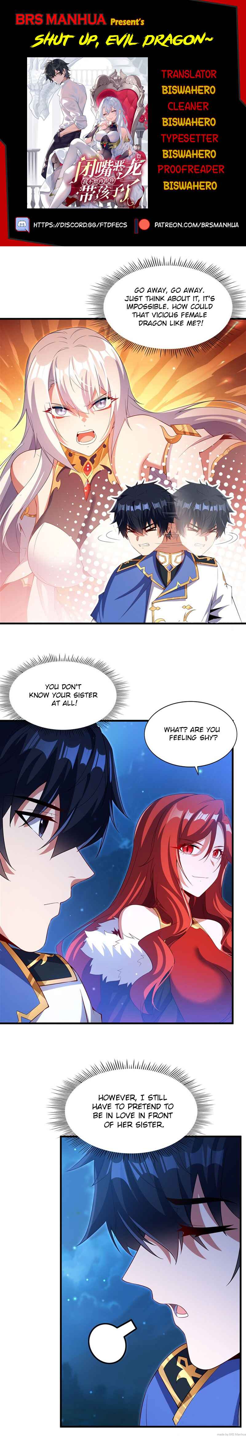 Chapter 39 - Page 1