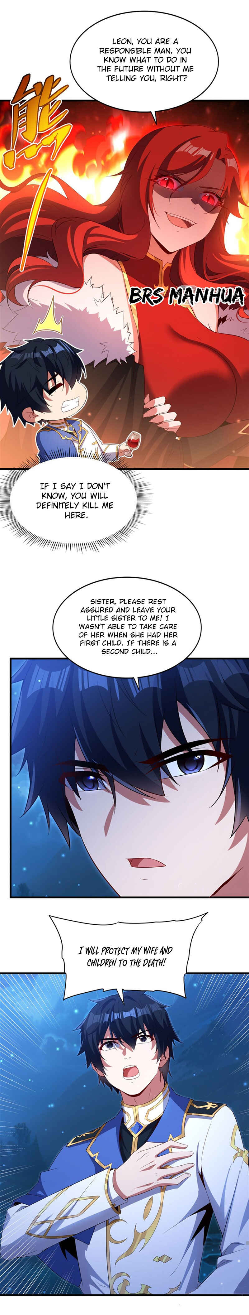 Chapter 39 - Page 3