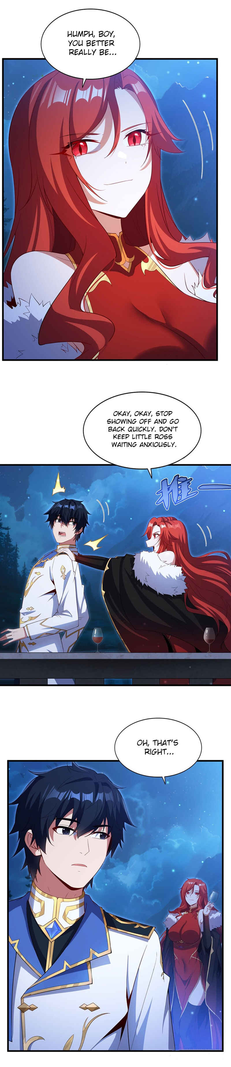 Chapter 39 - Page 4