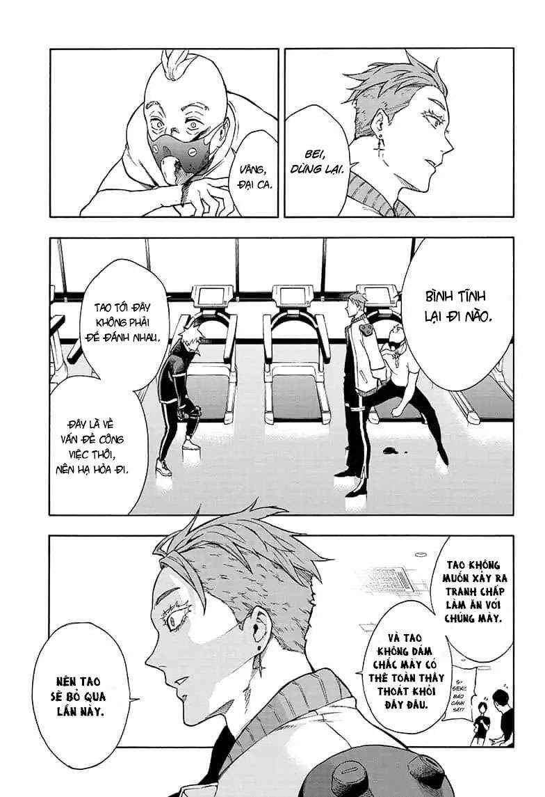 Chapter 8 - Page 16
