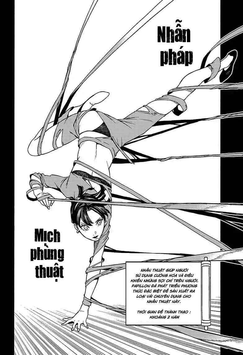 Chapter 8 - Page 4