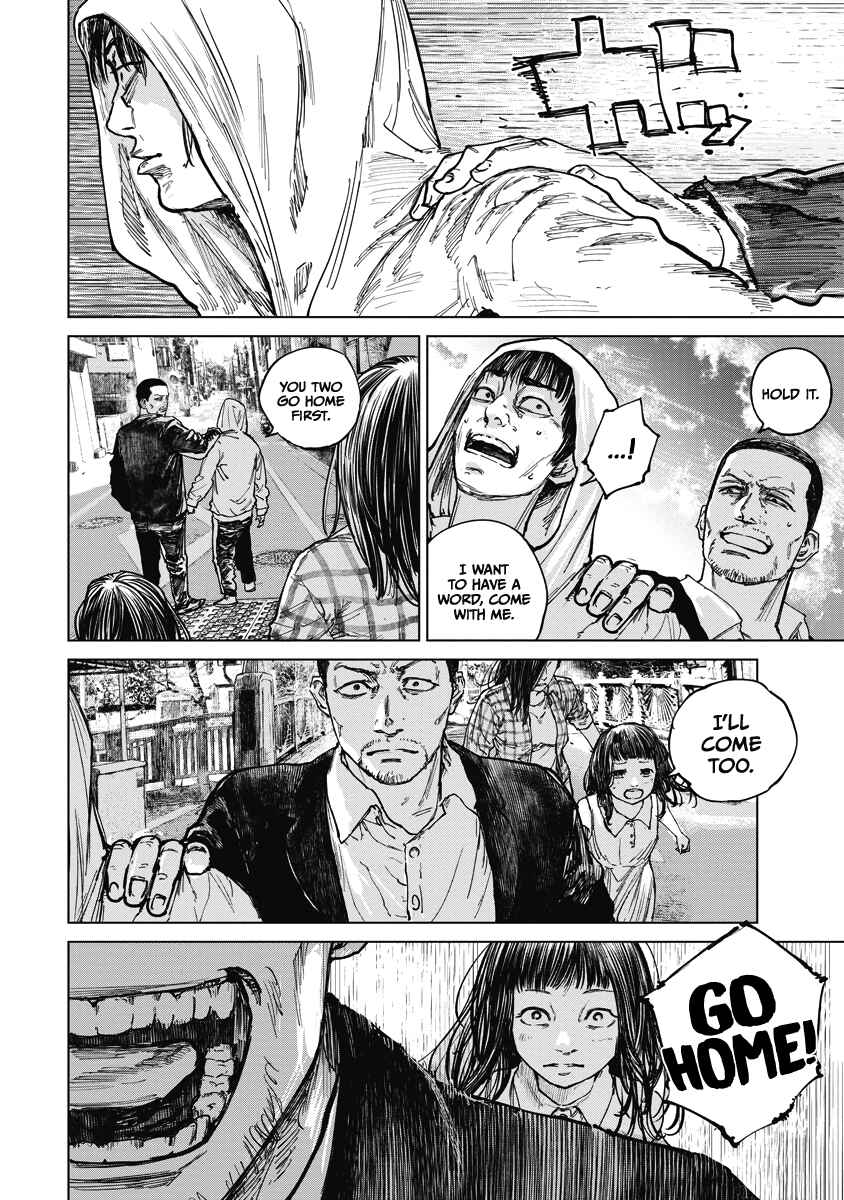 Chapter 16 - Page 2