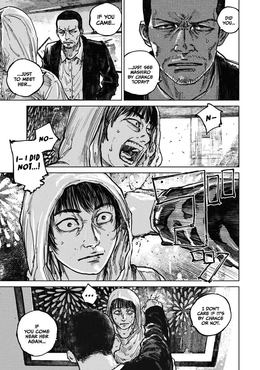 Chapter 16 - Page 5