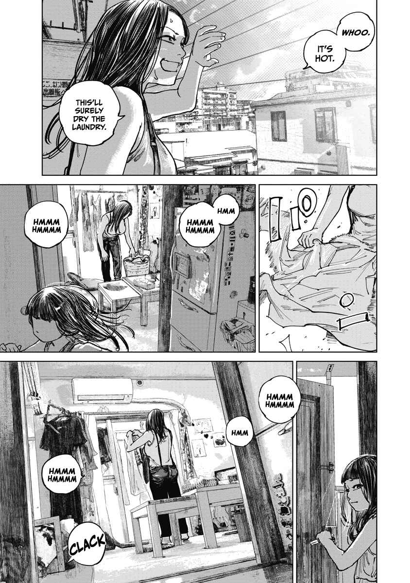 Chapter 16 - Page 9