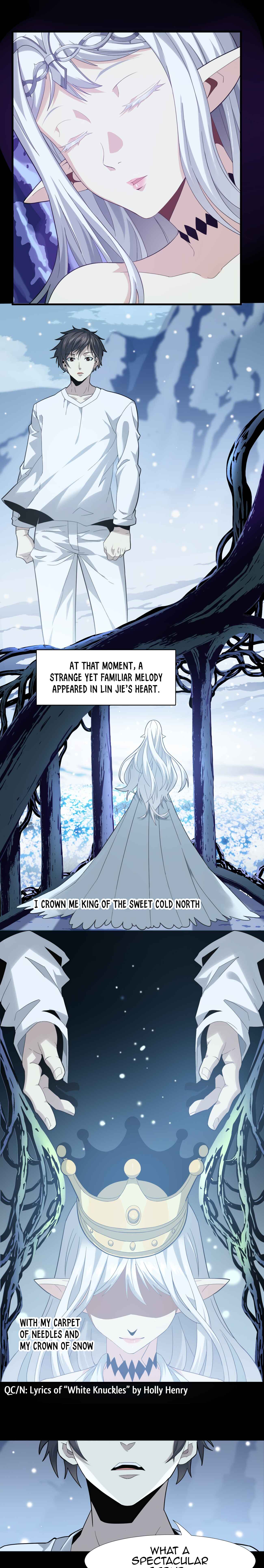 Chapter 14 - Page 11