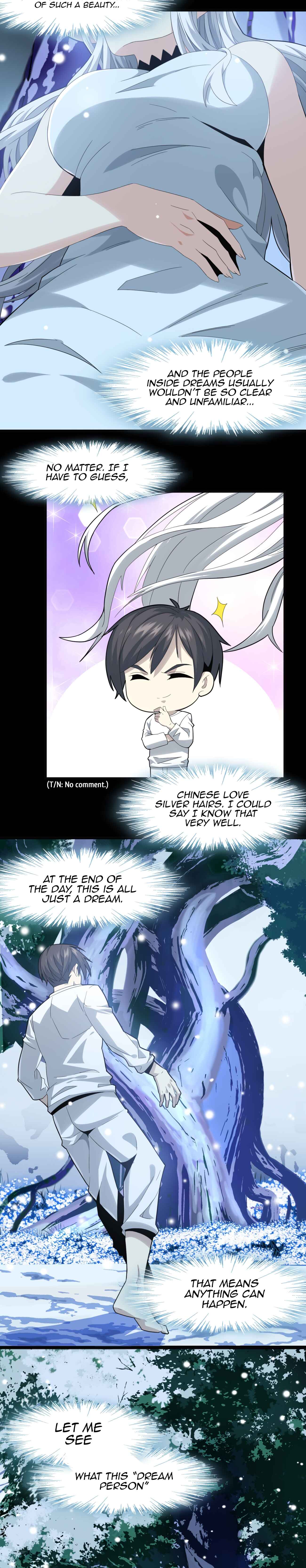 Chapter 14 - Page 14