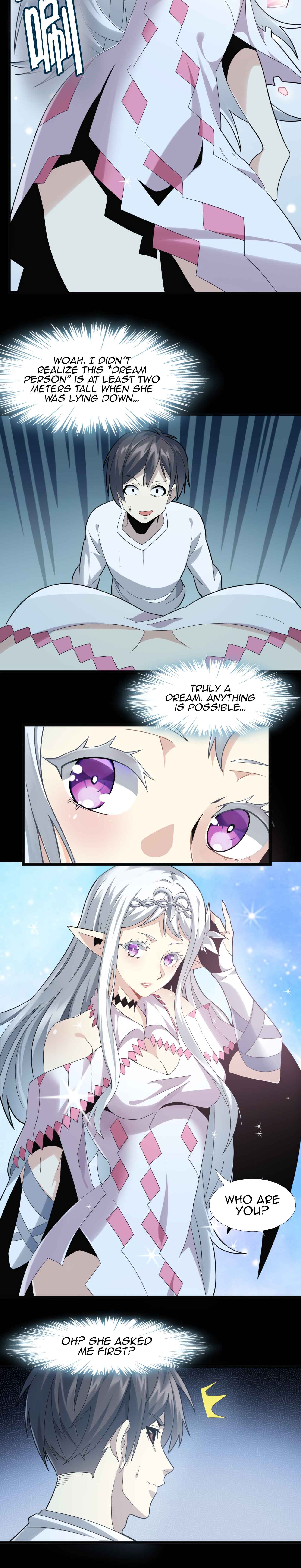 Chapter 14 - Page 18