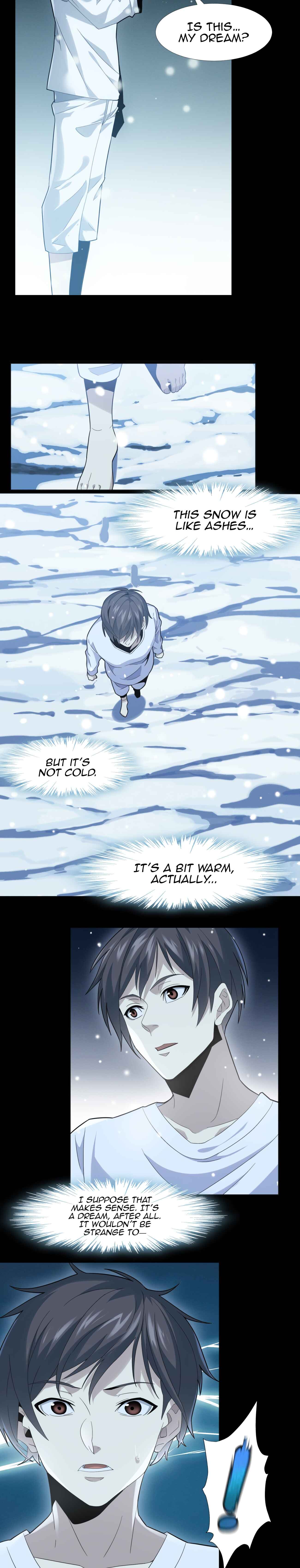Chapter 14 - Page 8