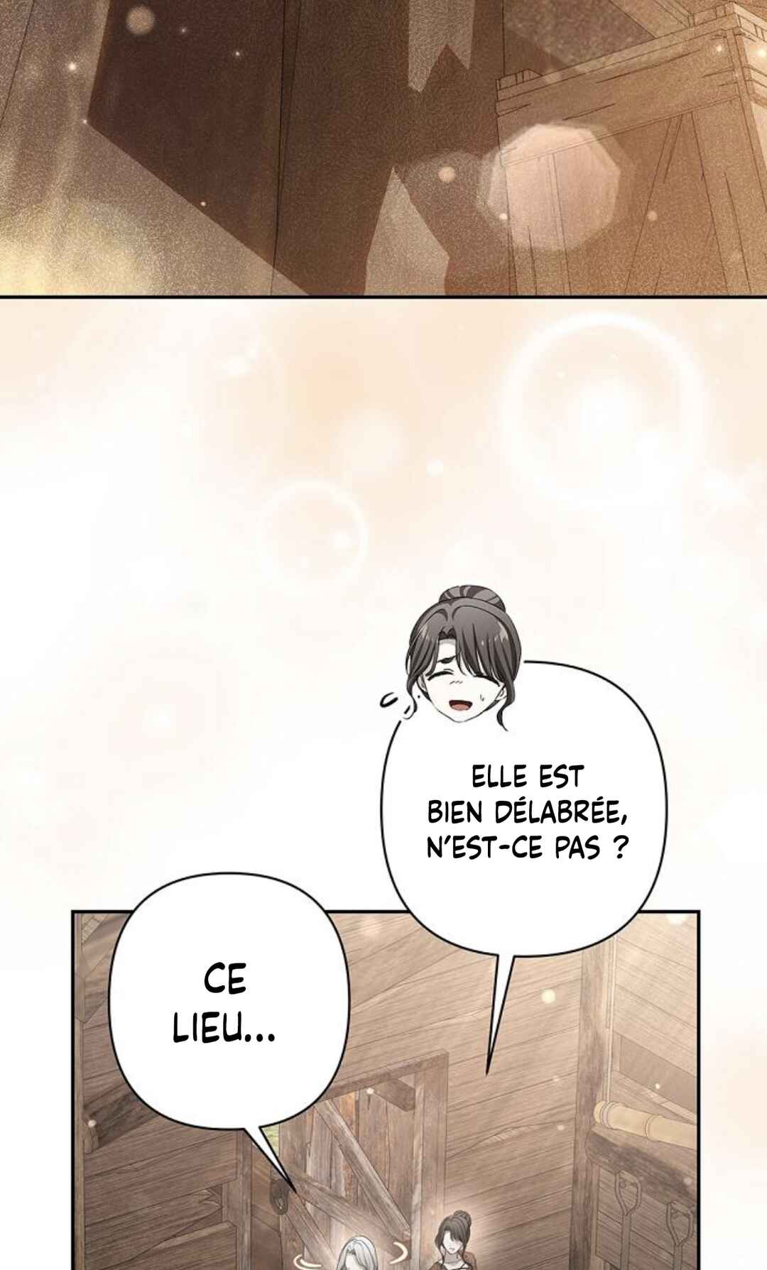 Chapter 37 - Page 12
