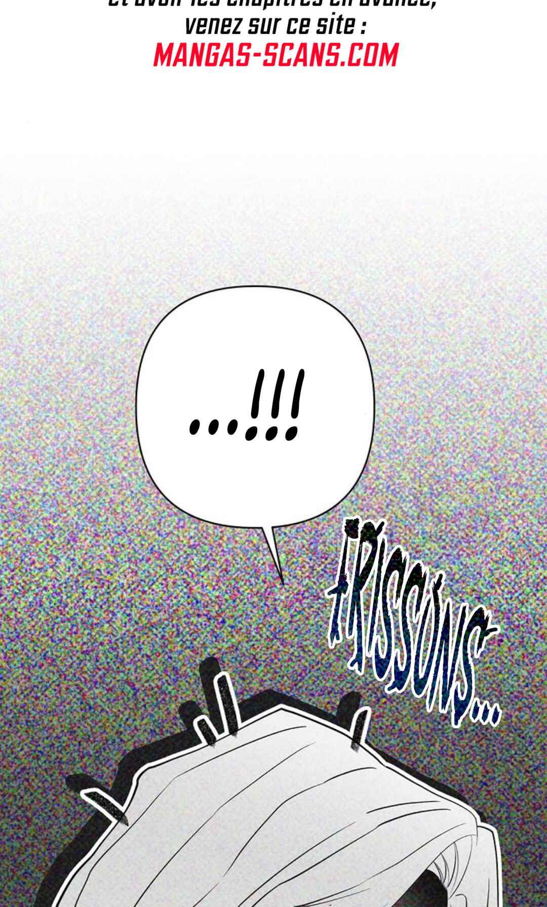 Chapter 37 - Page 31