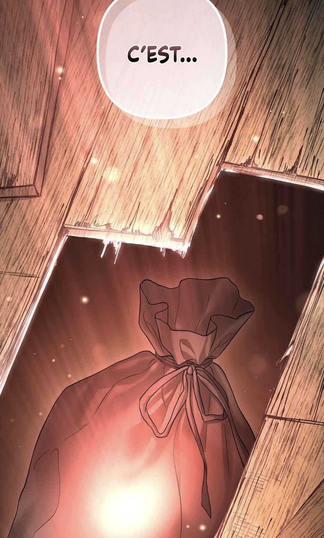 Chapter 37 - Page 46