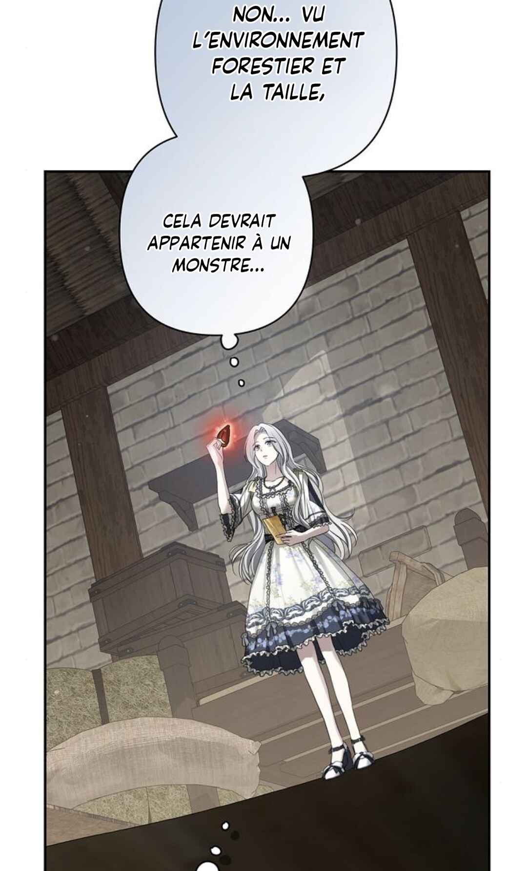 Chapter 37 - Page 63