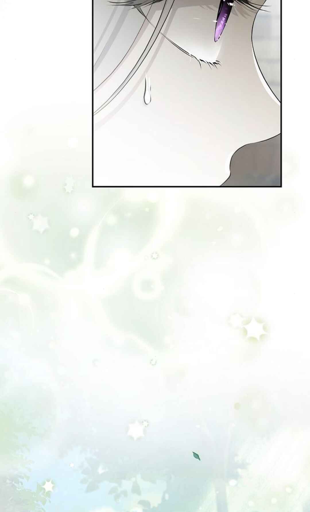 Chapter 37 - Page 75