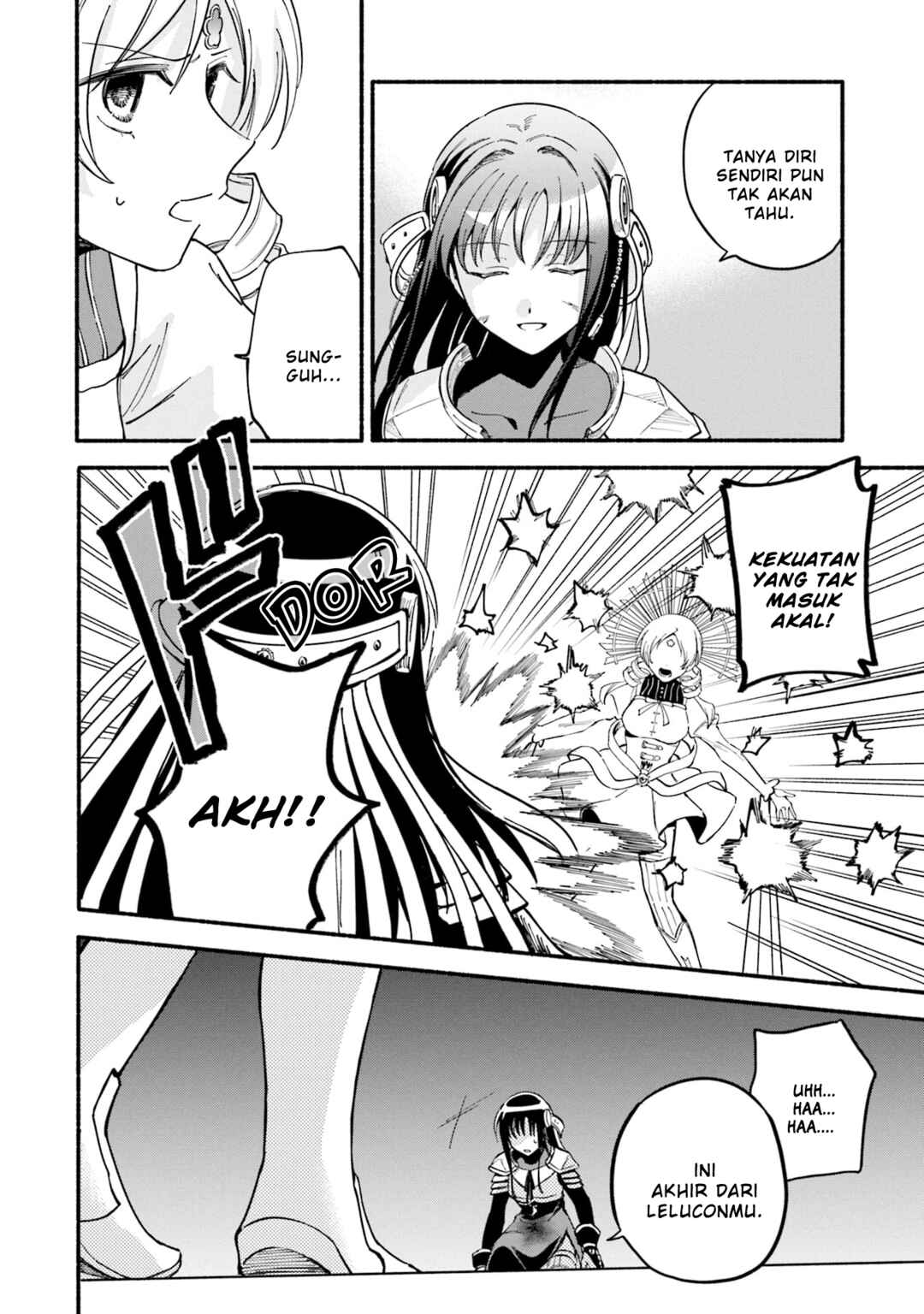 Chapter 66 - Page 14