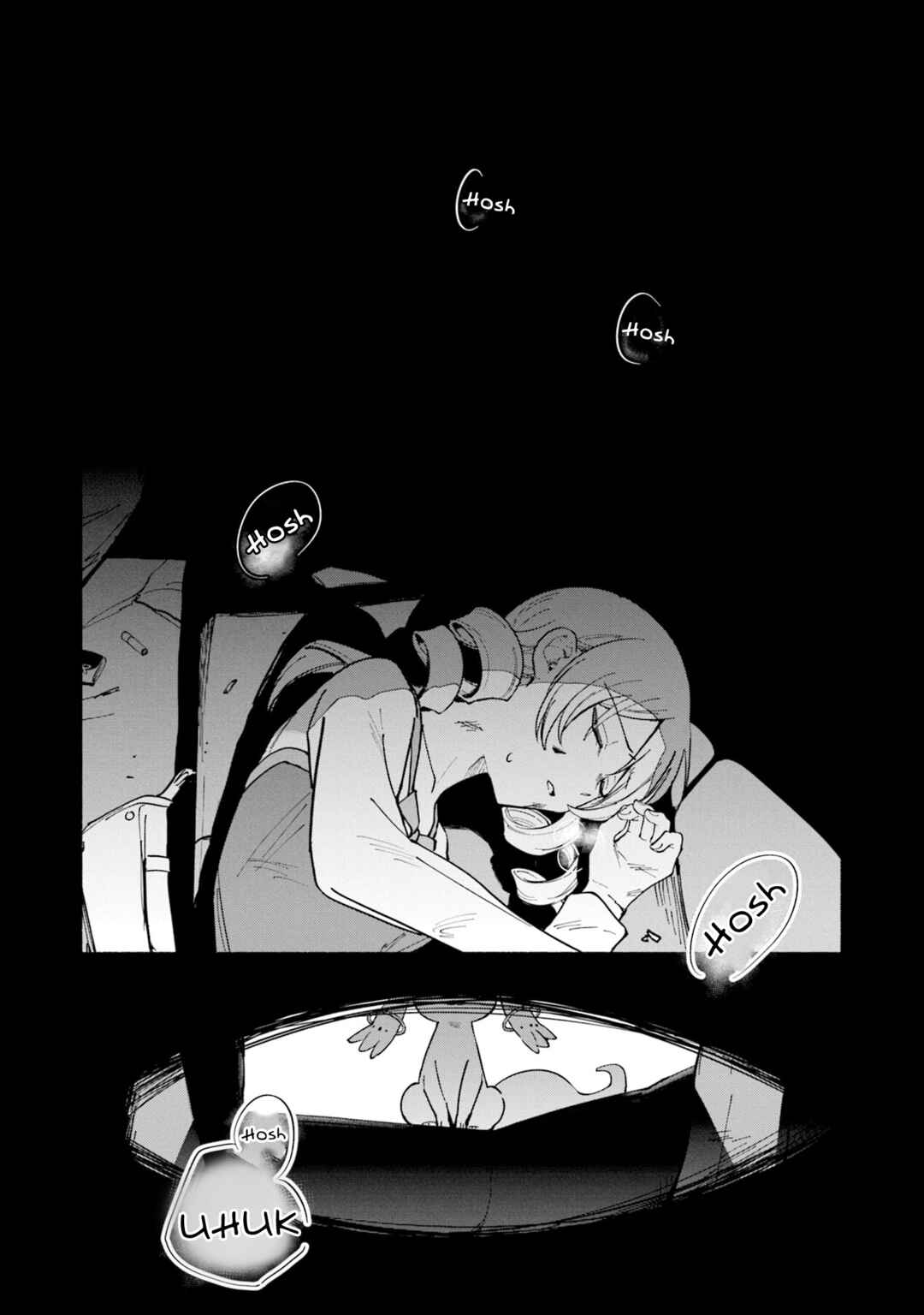 Chapter 66 - Page 19