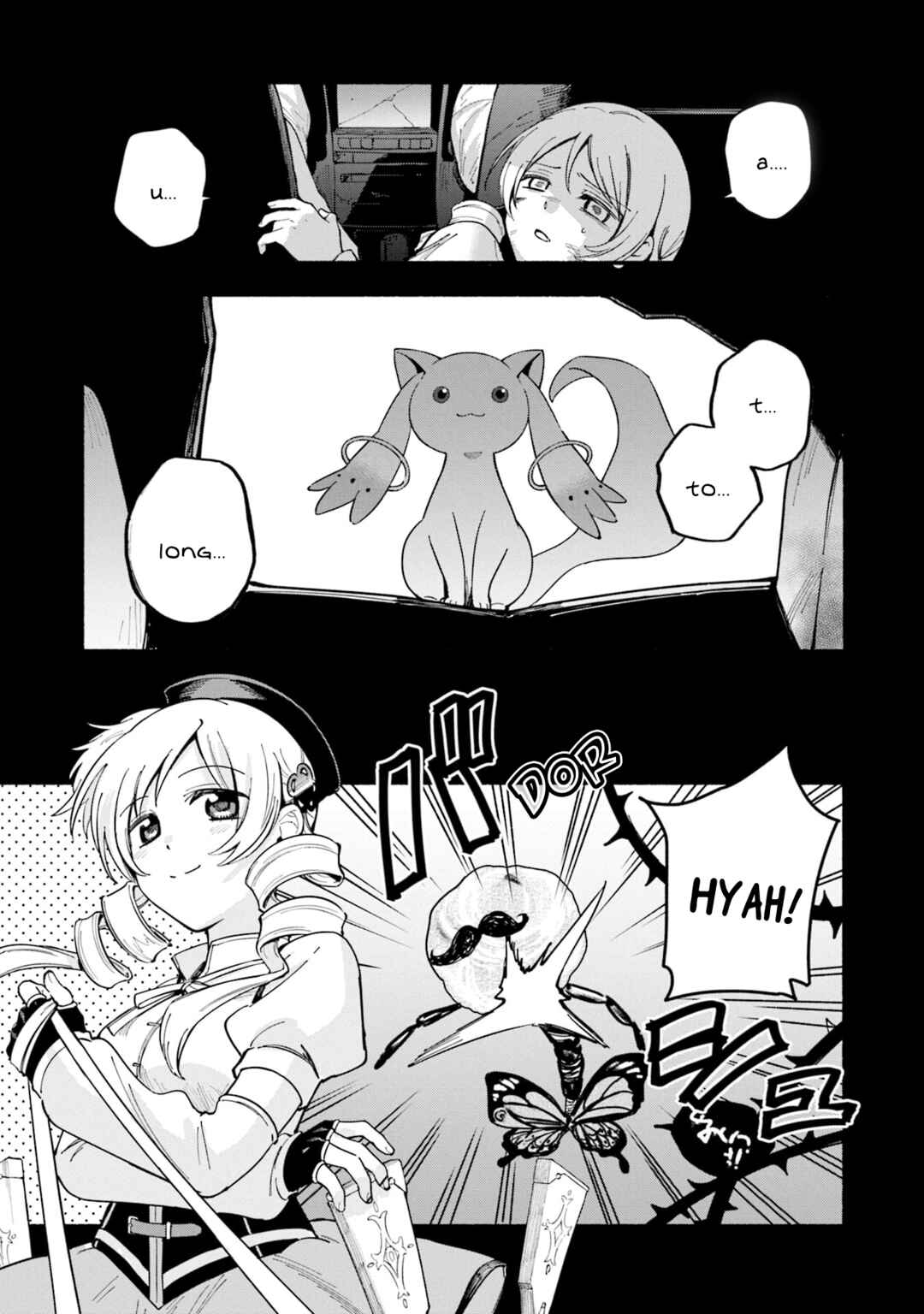 Chapter 66 - Page 20