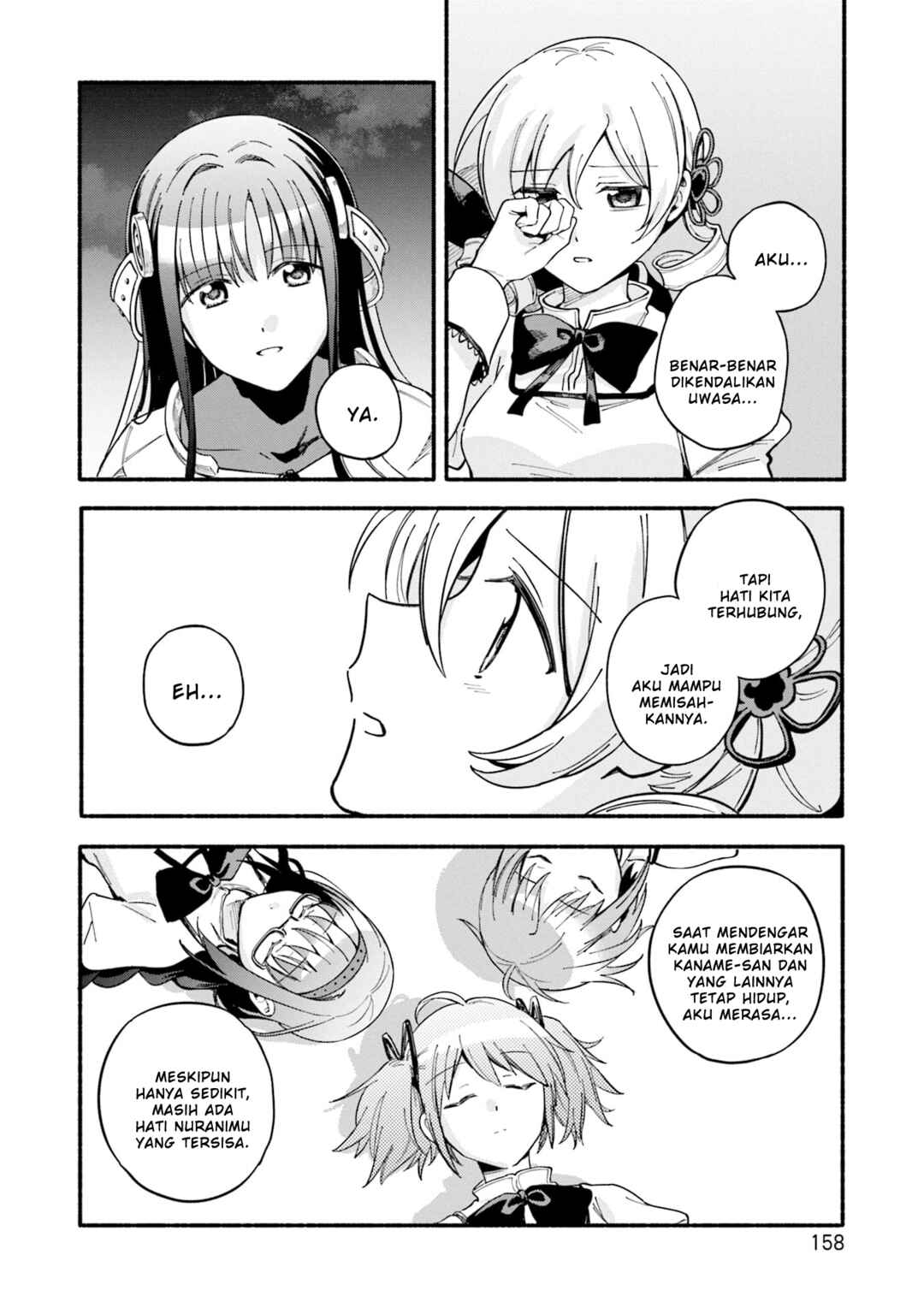 Chapter 66 - Page 29