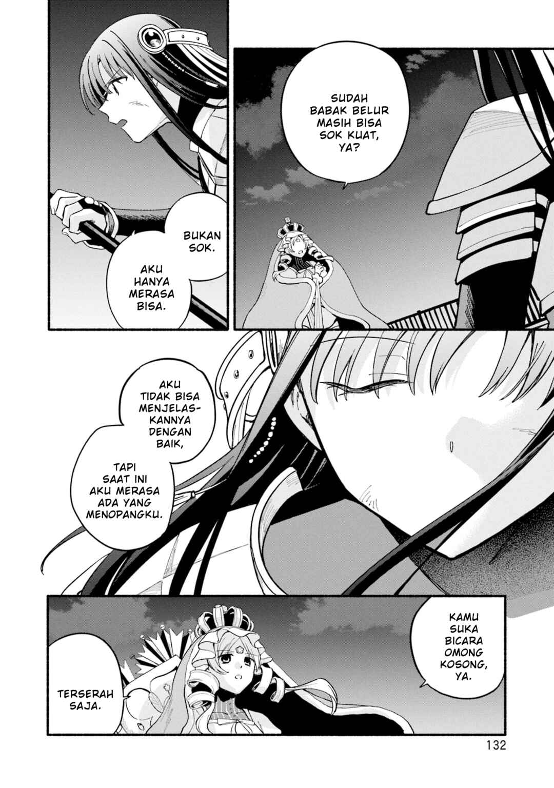 Chapter 66 - Page 4