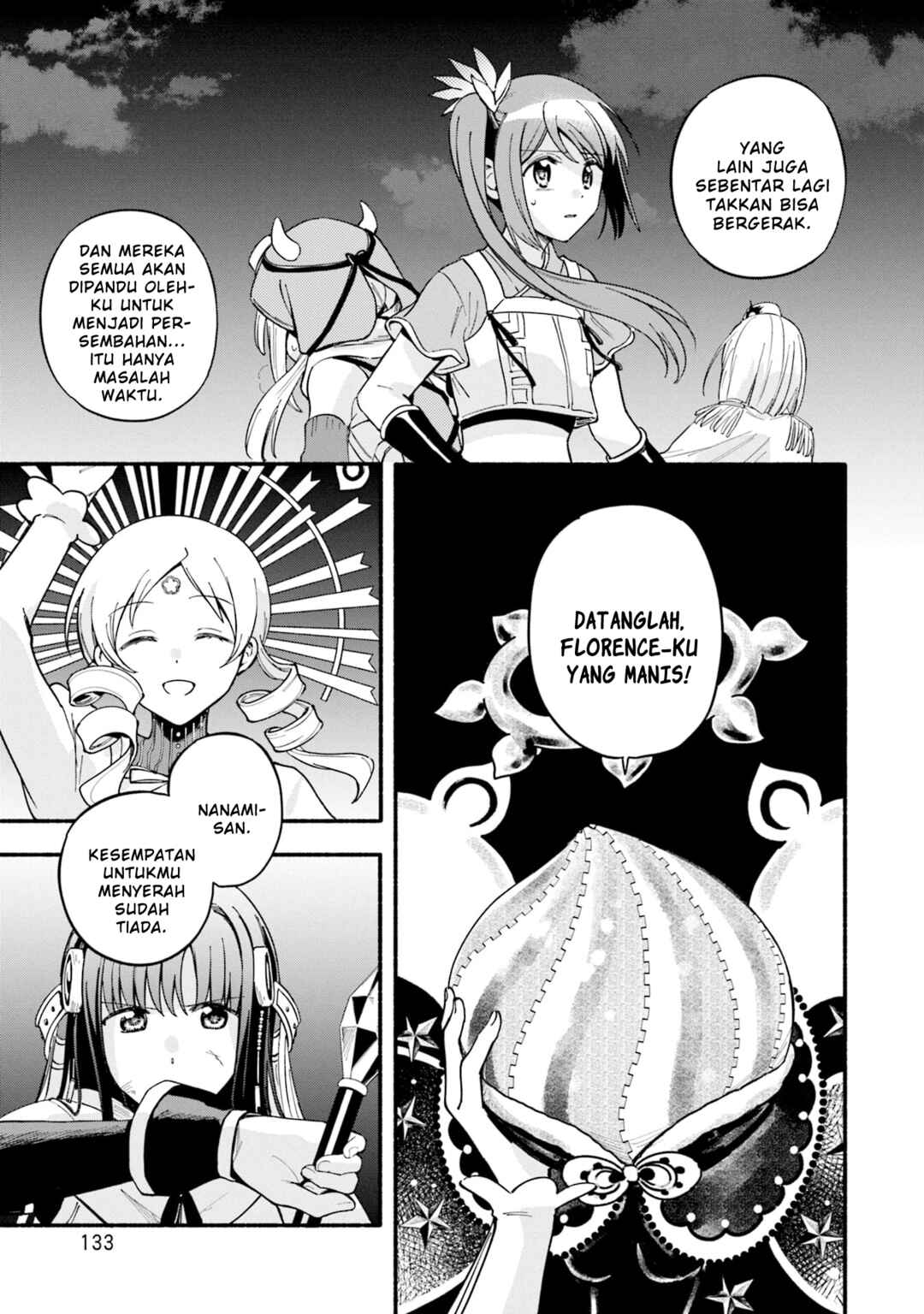 Chapter 66 - Page 5