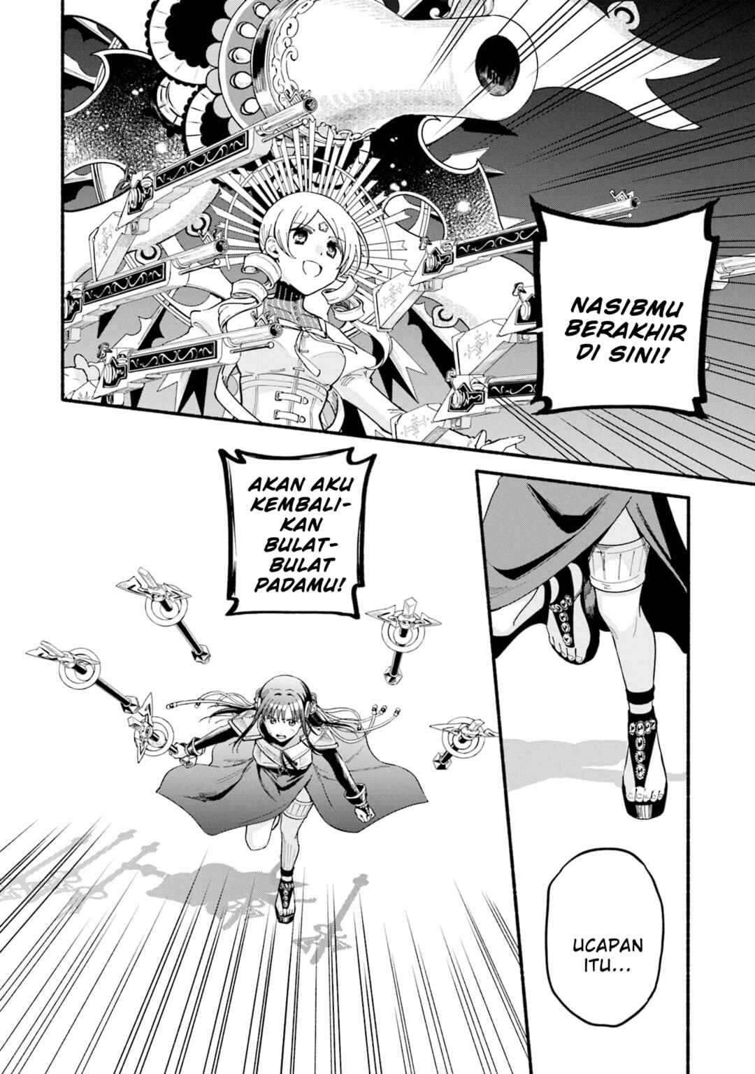 Chapter 66 - Page 6