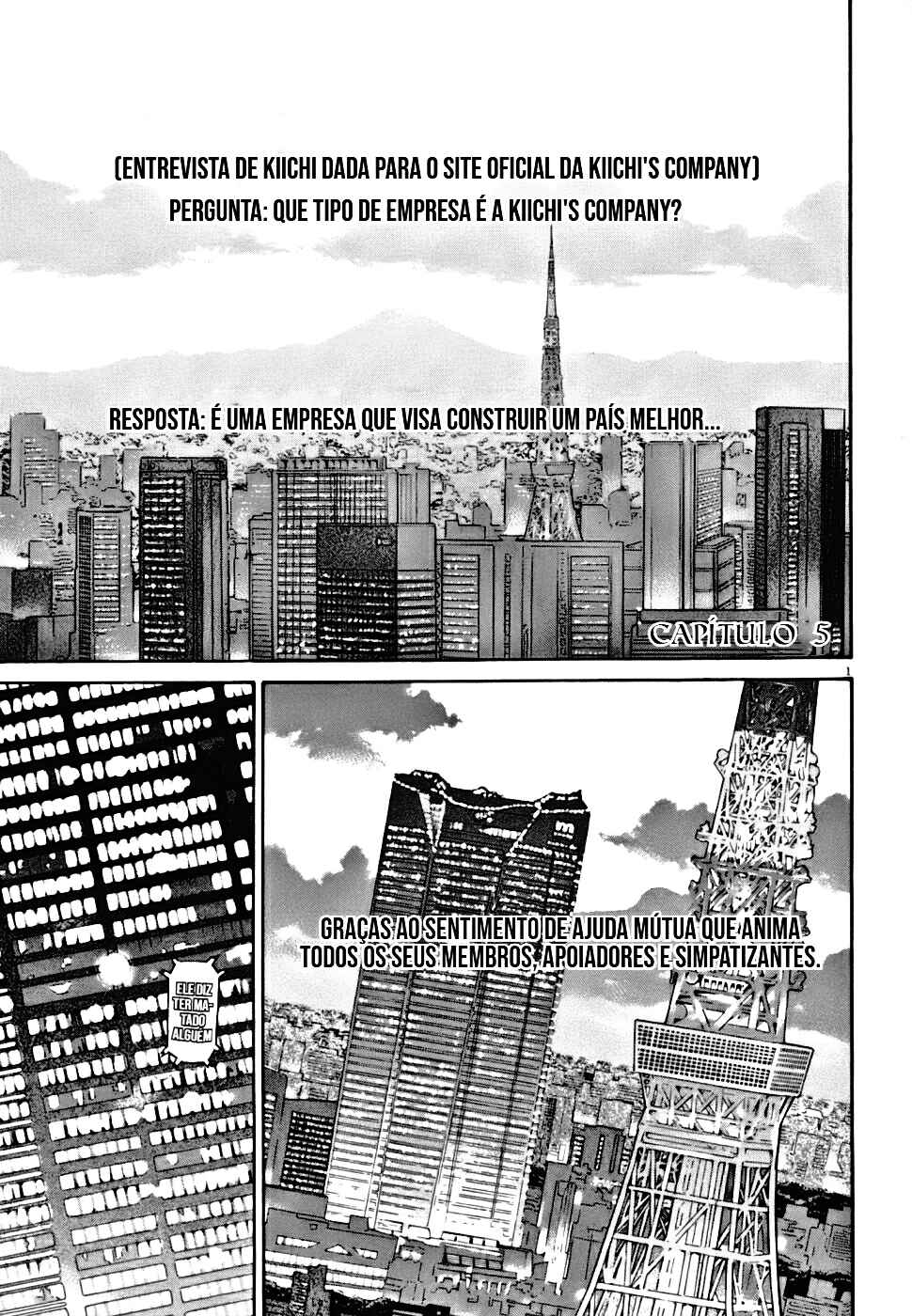 Chapter 5 - Page 1