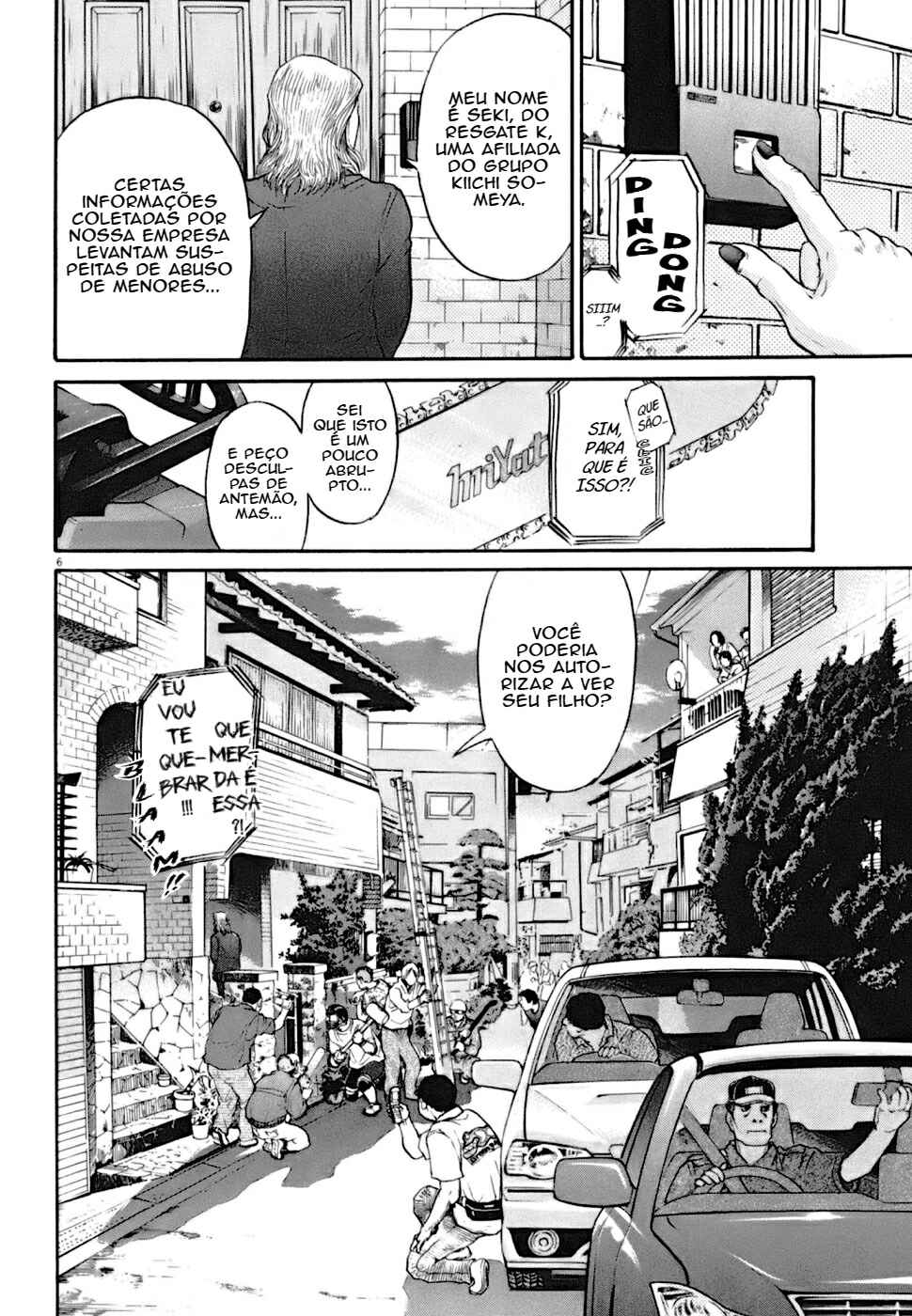 Chapter 5 - Page 6
