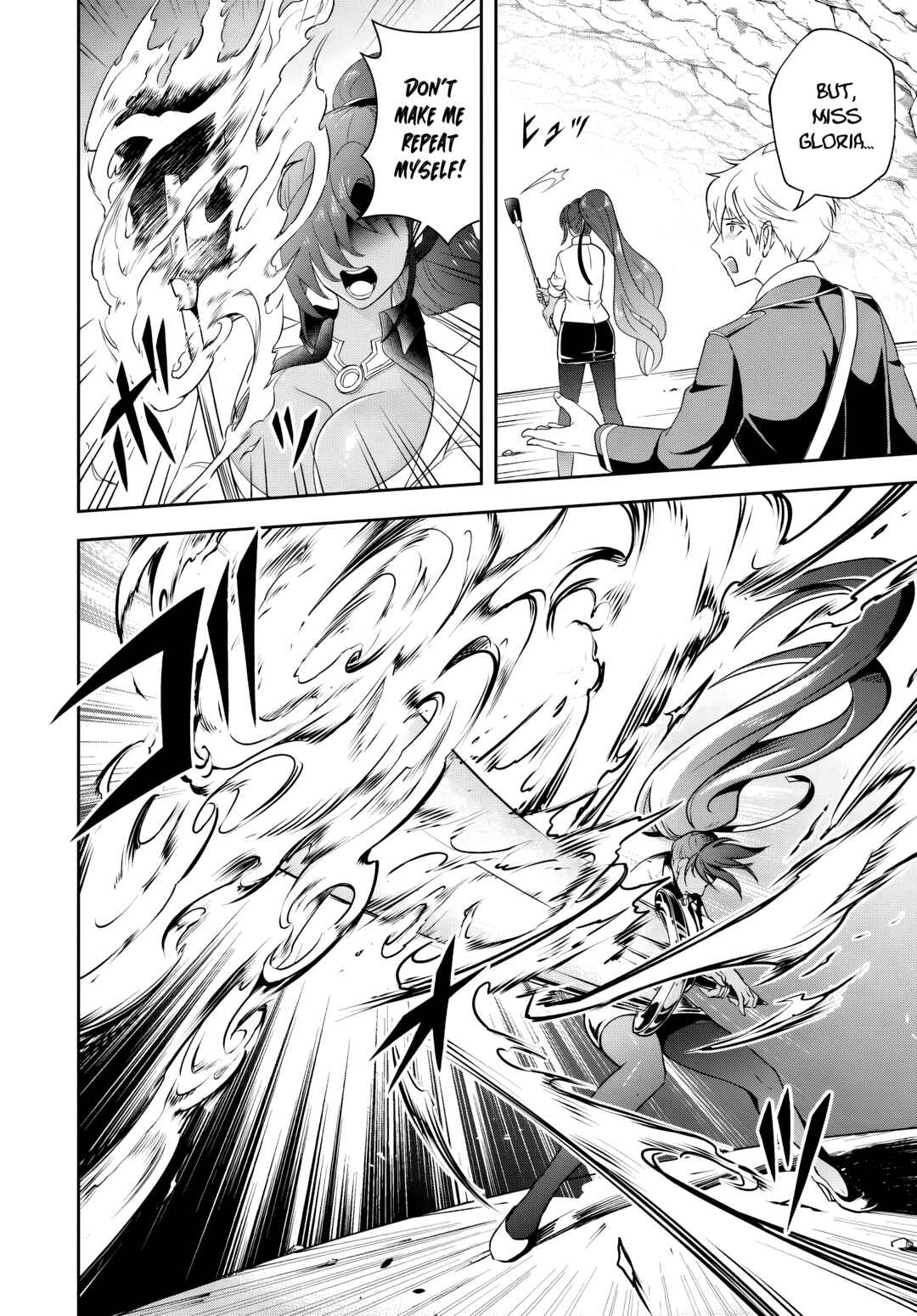 Chapter 15.1 - Page 4