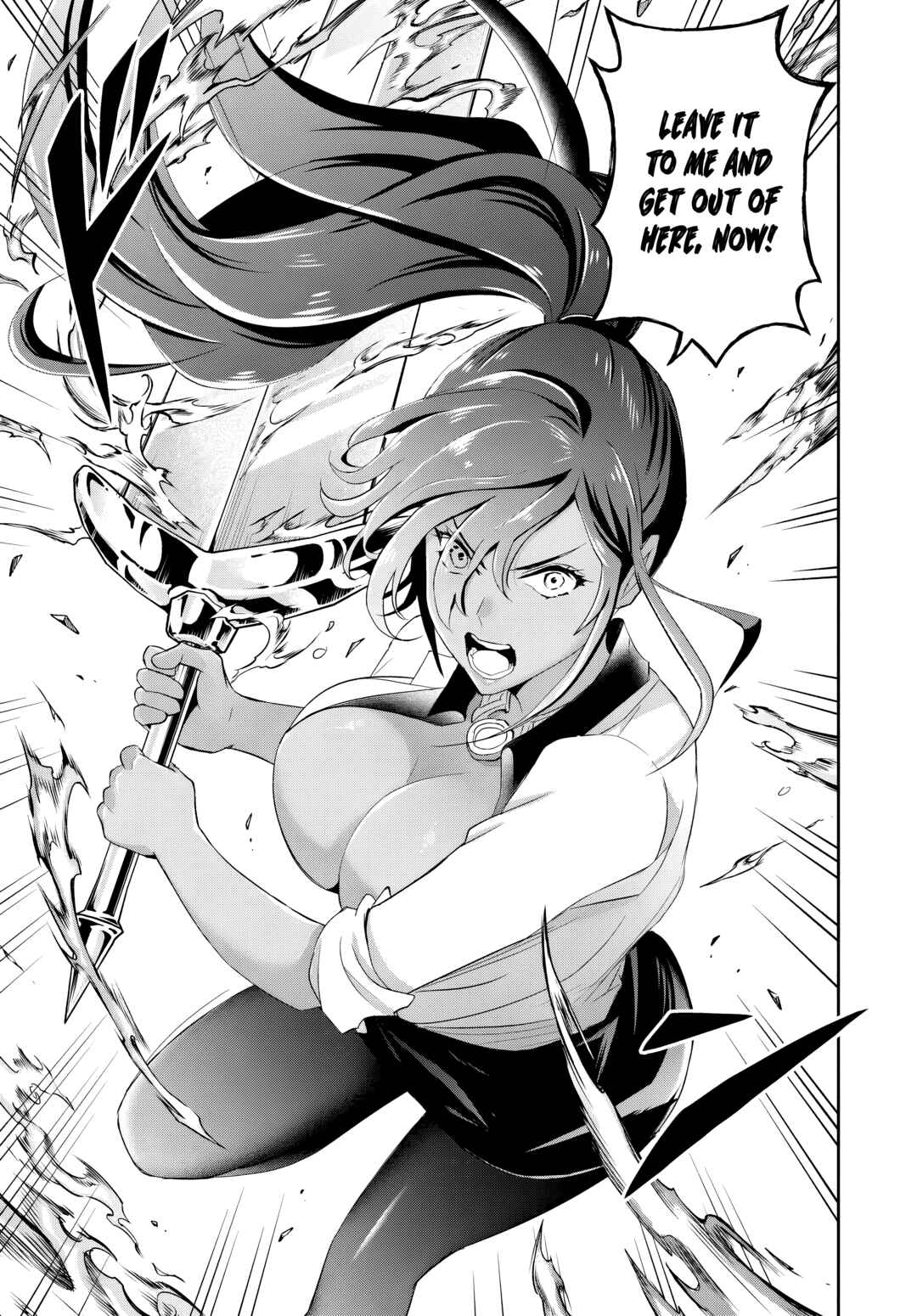 Chapter 15.1 - Page 5