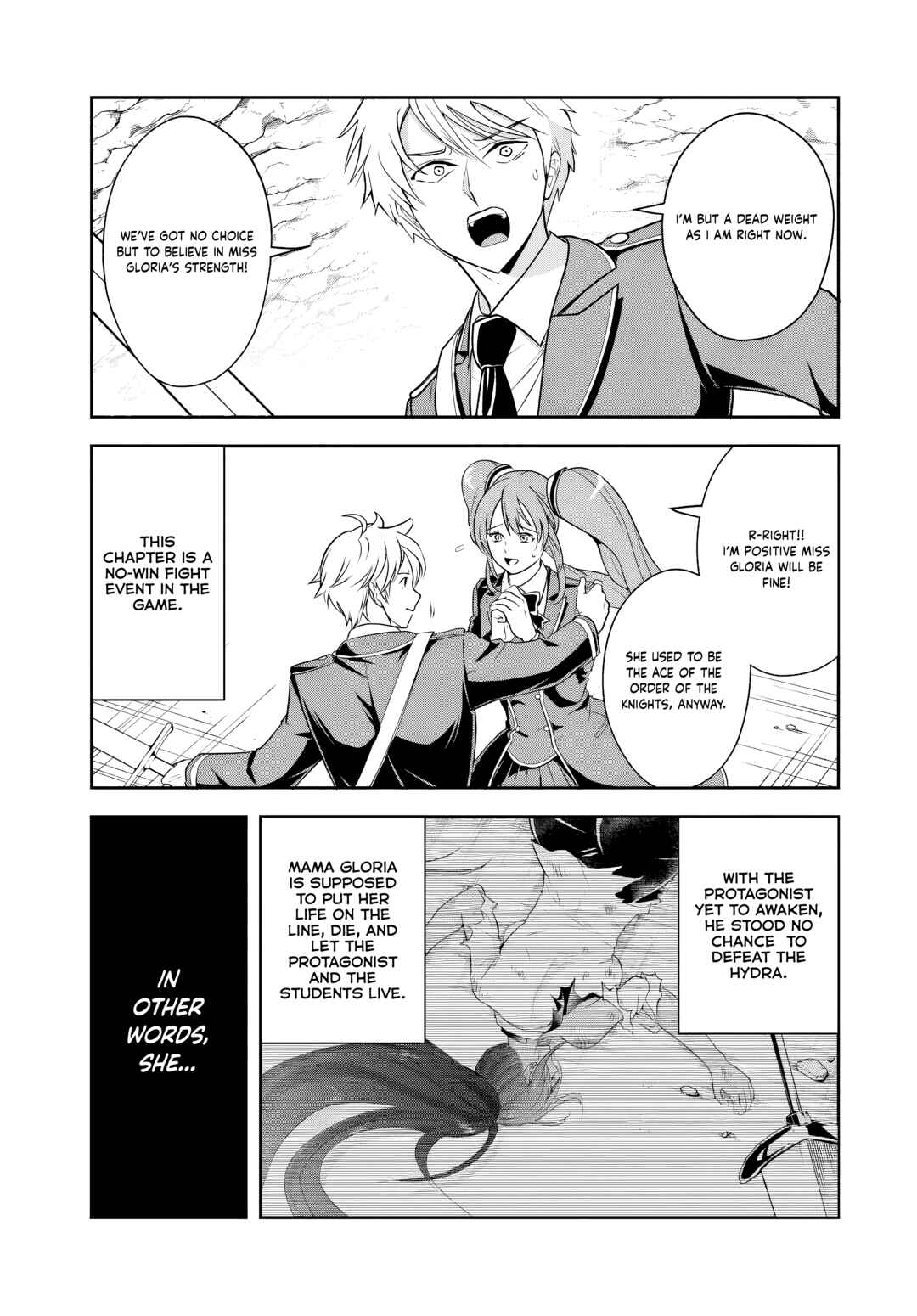 Chapter 15.1 - Page 7