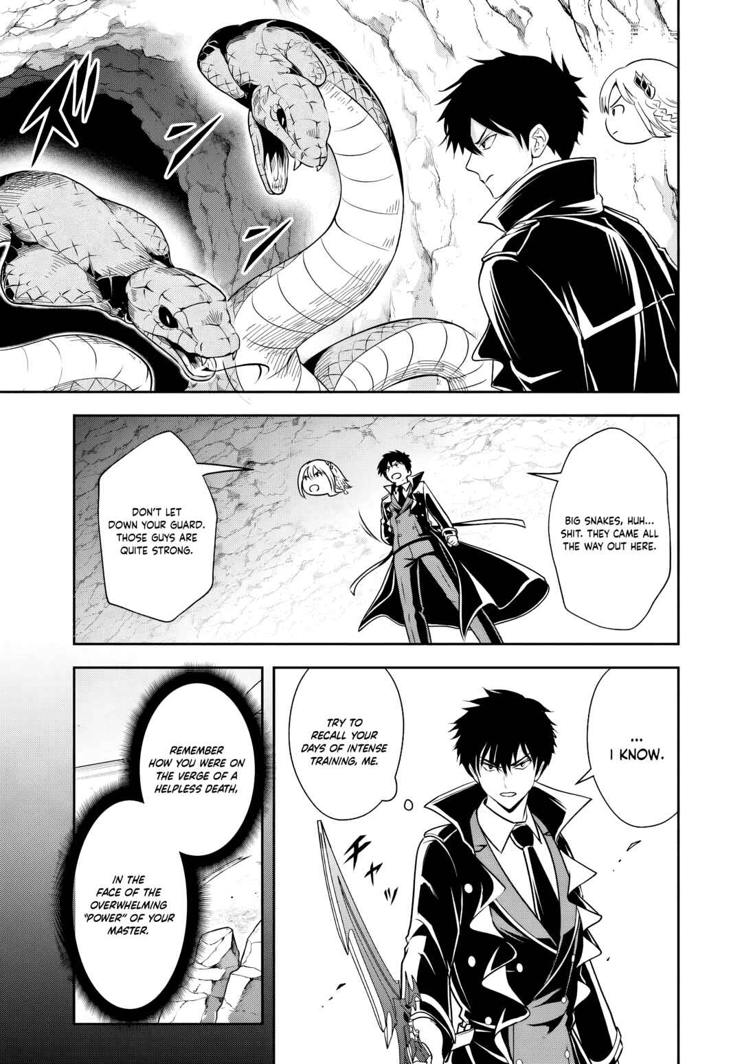 Chapter 15.1 - Page 9