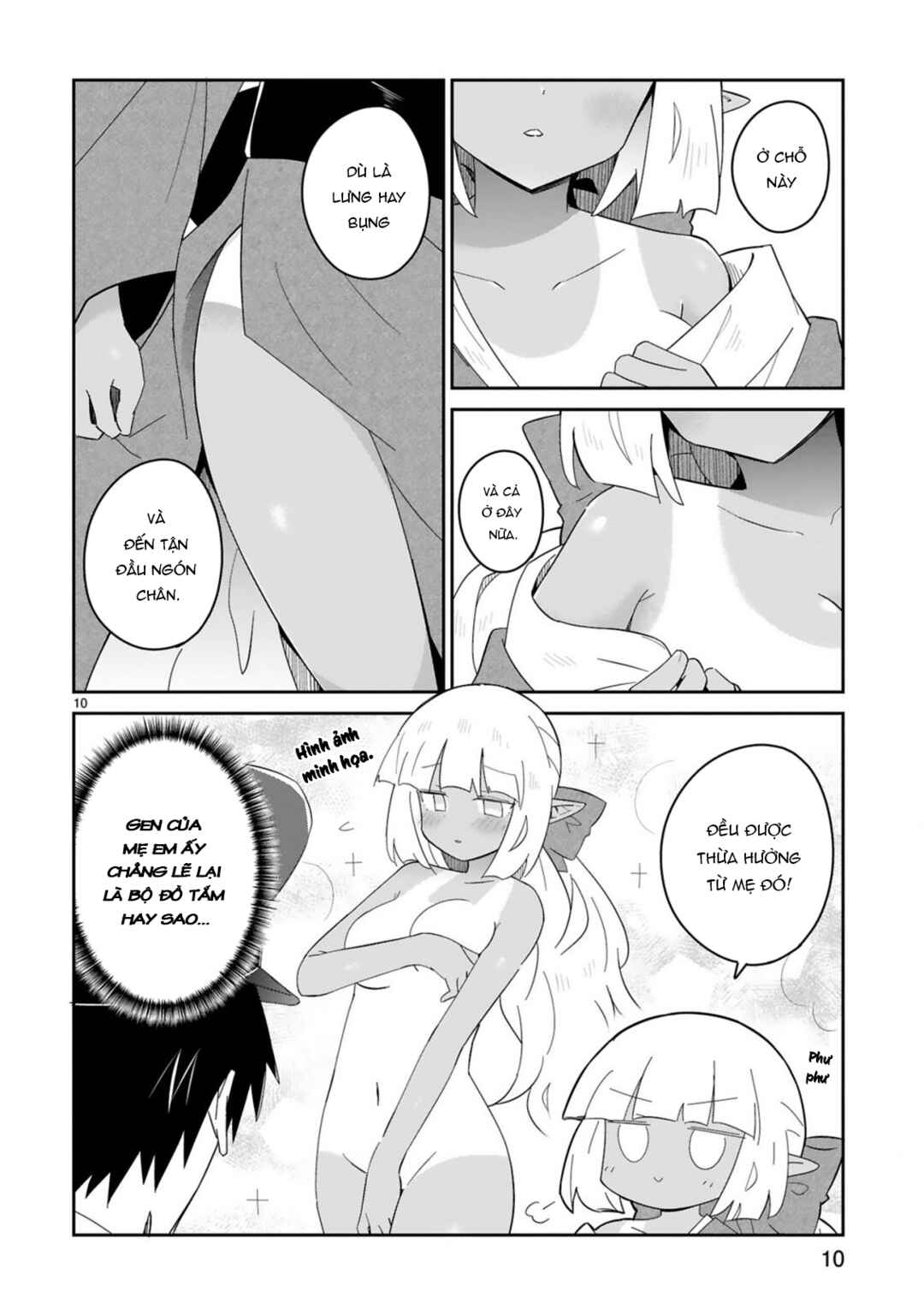 Chapter 2 - Page 10