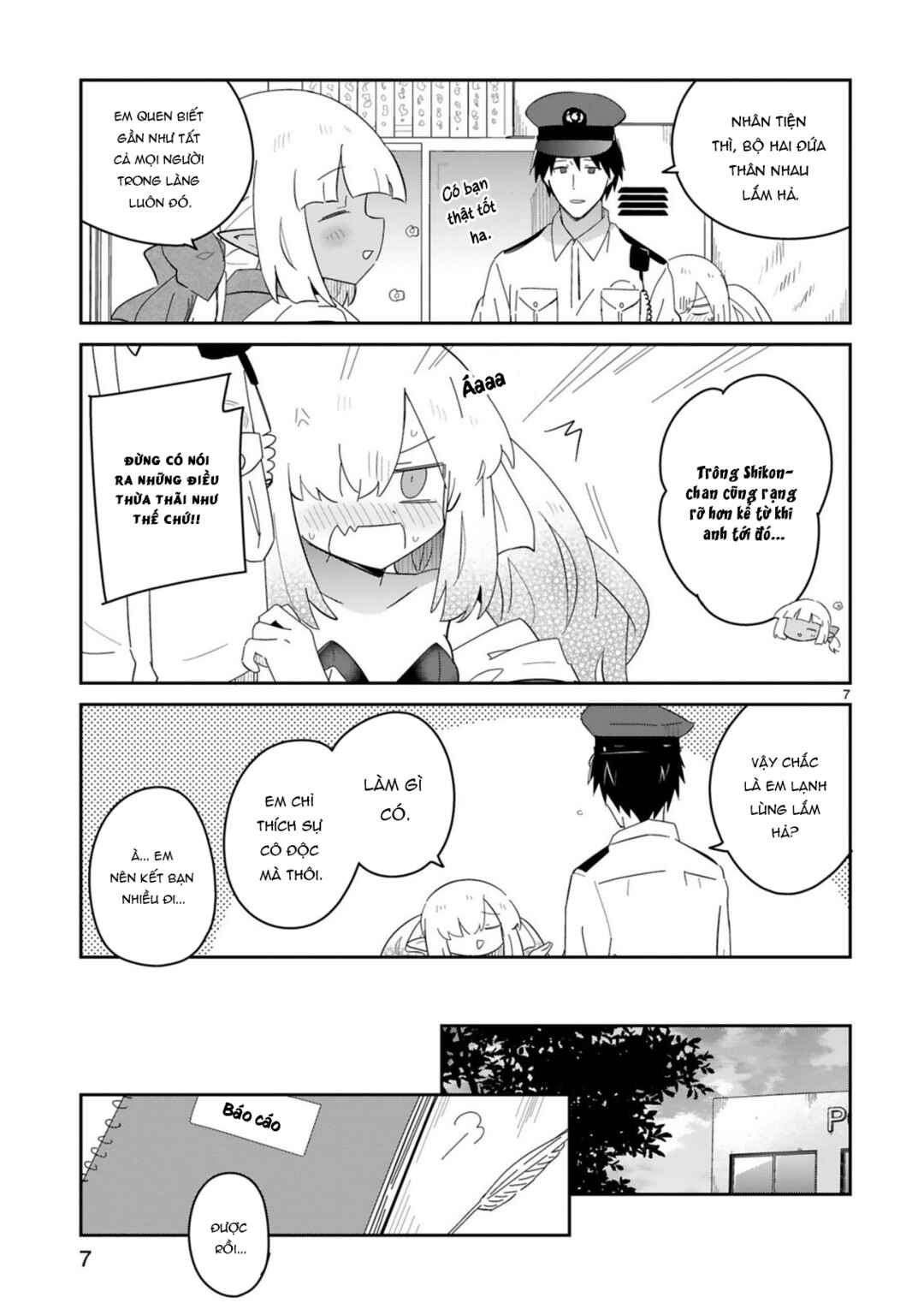 Chapter 2 - Page 7
