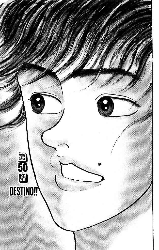 Chapter 50 - Page 2